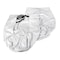 Camco COVER, WHEEL&TIRE PROTECTORS 27-29IN, ARCWH VINYL, SET OF 2 45322 - alternate 4
